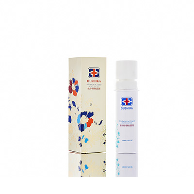 文水万能抗菌喷雾