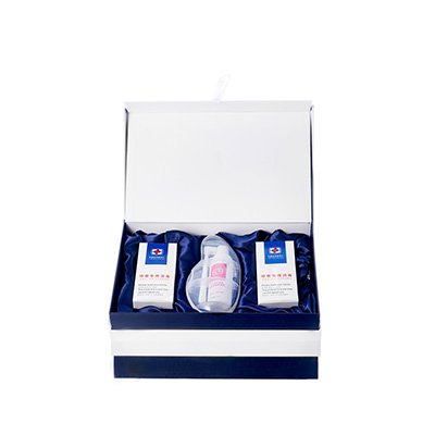 文水阴道抑菌护理套盒