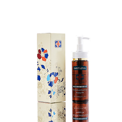 男女外阴洗液文水