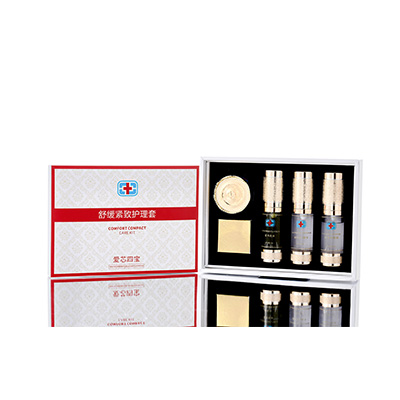 文水私密拓客体验套