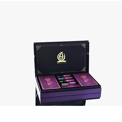 文水气血能量海底轮