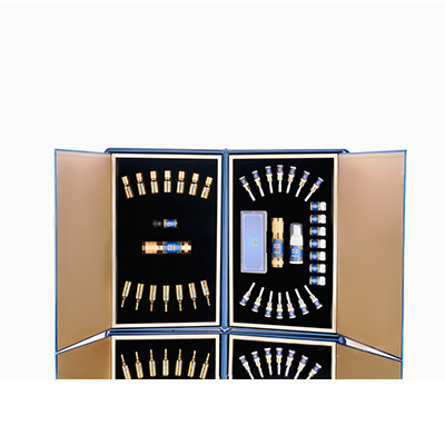 文水7D私密抗衰养护套