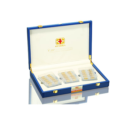 盆腔排毒修复套文水