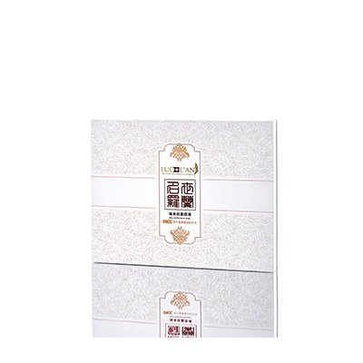 文水产后阴道免疫恢复套