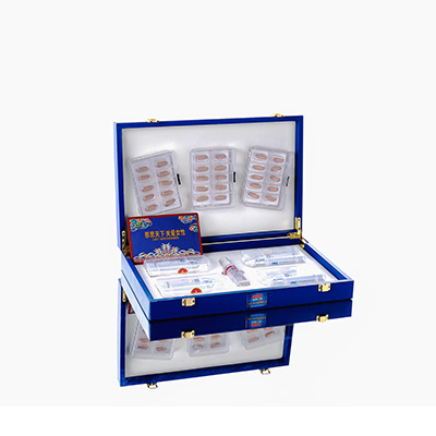 文水润芯滋润综合版