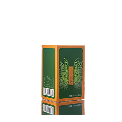 文水女生最爱三清粉