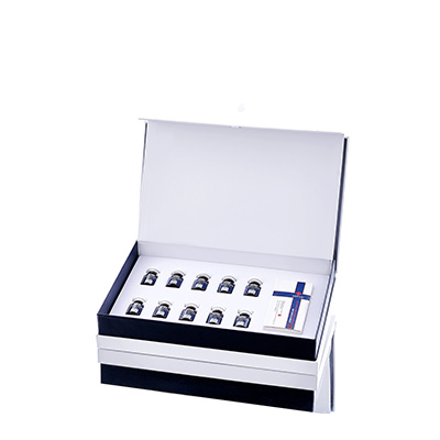 文水产后粘膜修复