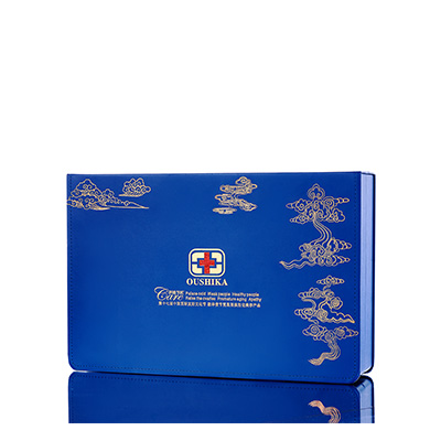 文水产后深度盆底抗衰套