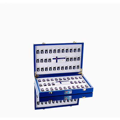 文水润芯综合版