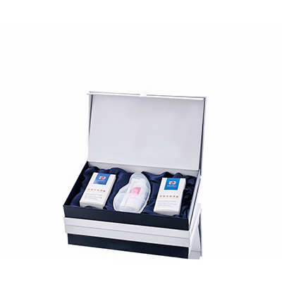 文水阴道抑菌护理套盒