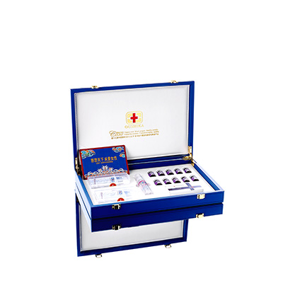 养芯修复综合版文水