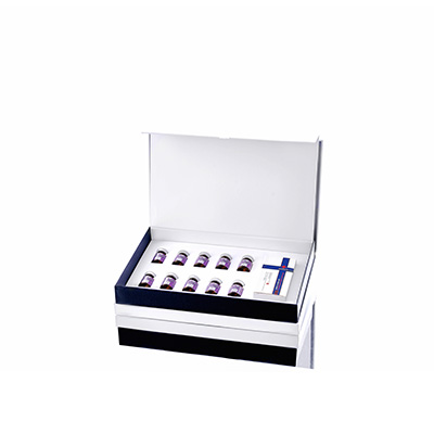 文水严重问题修复套