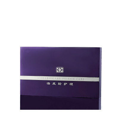 气血能量海底轮文水