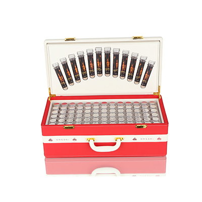 文水卵巢抗衰复合粉